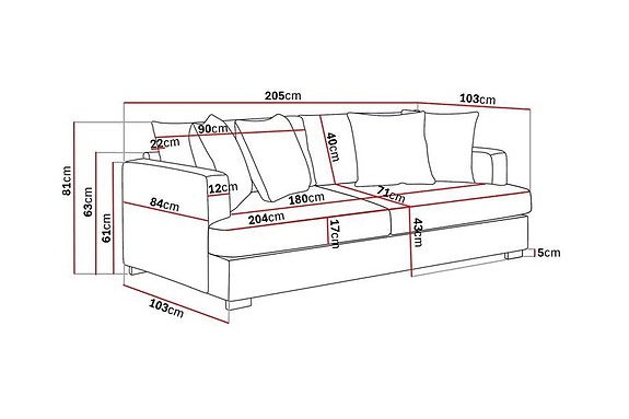 Product image 3 of 9