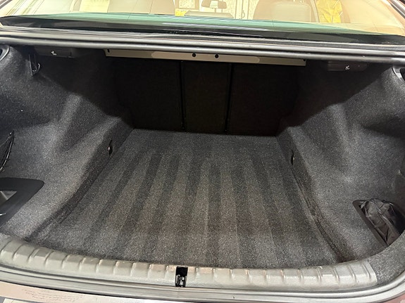 BMW 520d 20 of 22