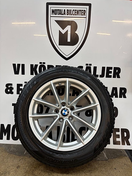 BMW 520d 22 of 22