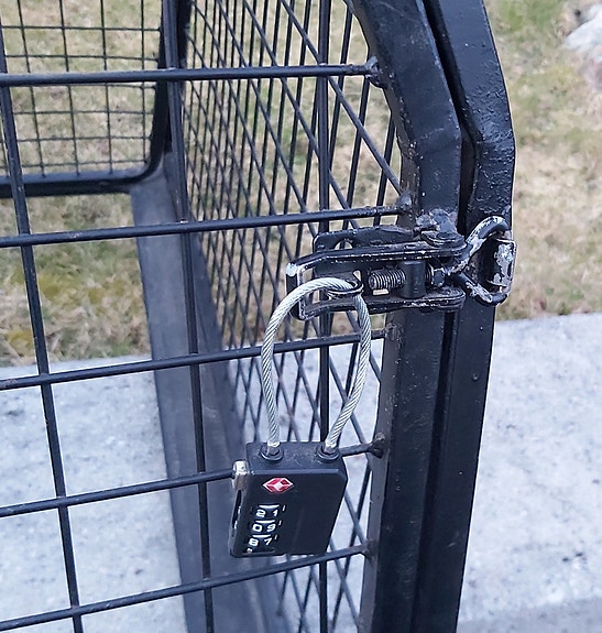 Product image 7 of 7