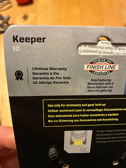 Product image 3 of 3