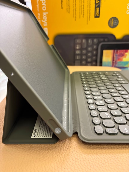 Product image 5 of 8