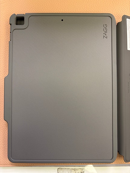 Product image 7 of 8