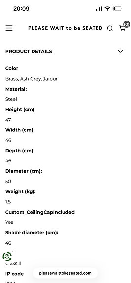 Product image 5 of 9