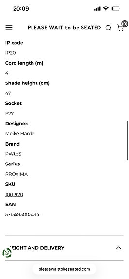 Product image 6 of 9