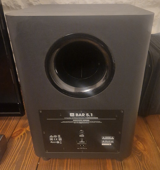 Product image 5 of 10