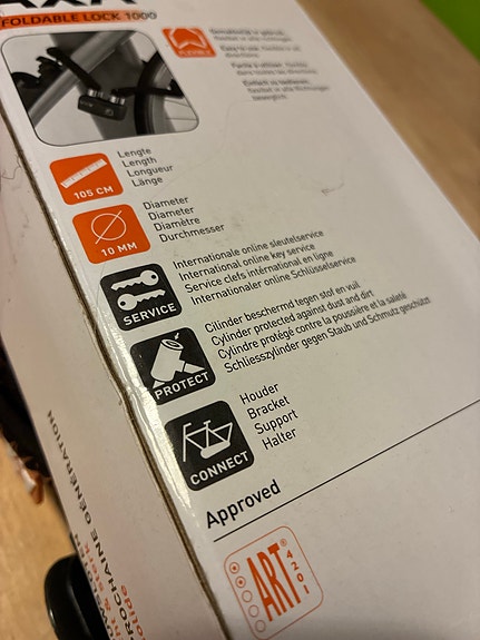 Product image 3 of 5