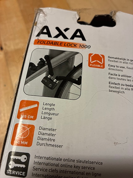 Product image 4 of 5