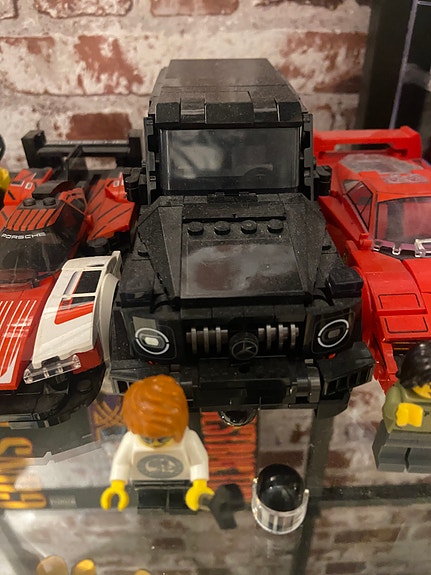 Product image 6 of 7