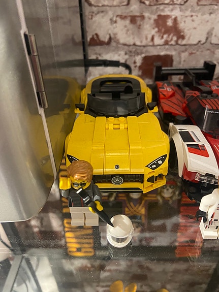 Product image 2 of 7