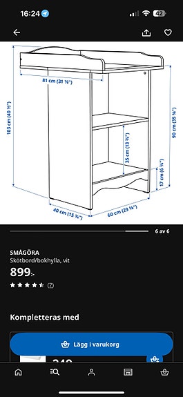 Product image 6 of 6