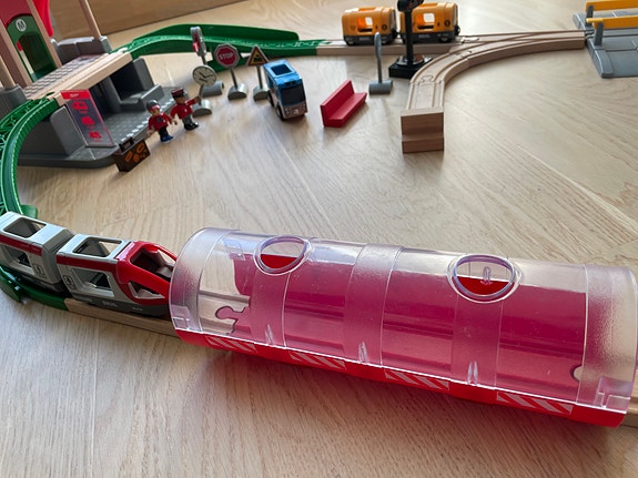 Product image 4 of 4