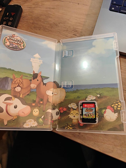 Product image 2 of 2