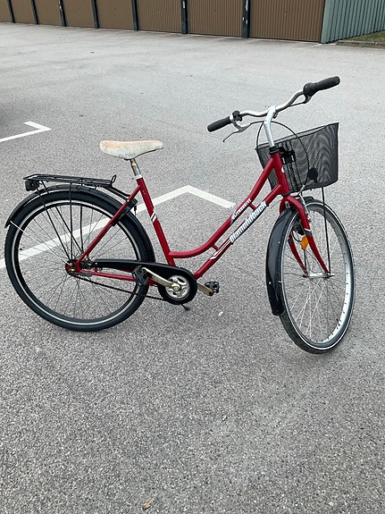 Product image 5 of 9