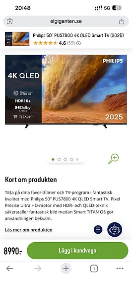 Product image 2 of 6