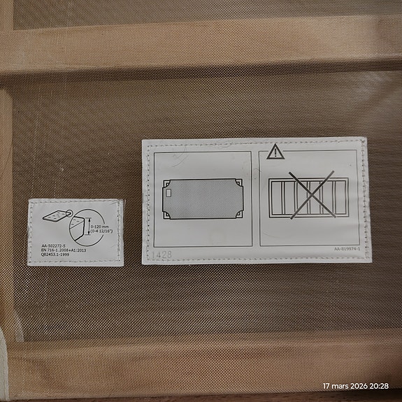 Product image 5 of 9