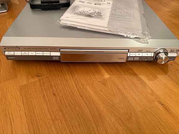 Product image 2 of 6