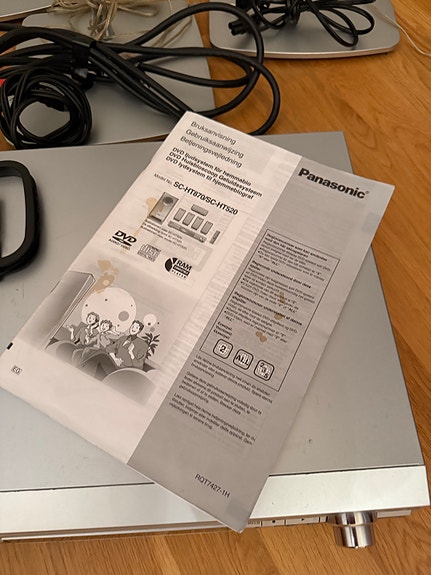 Product image 6 of 6