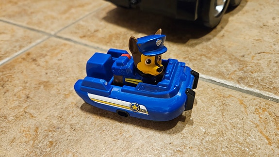 Product image 7 of 7