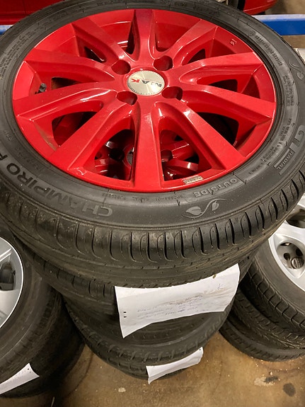 Product image 9 of 10