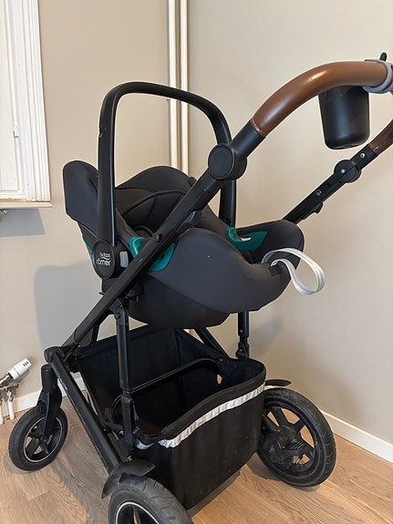 Product image 5 of 9