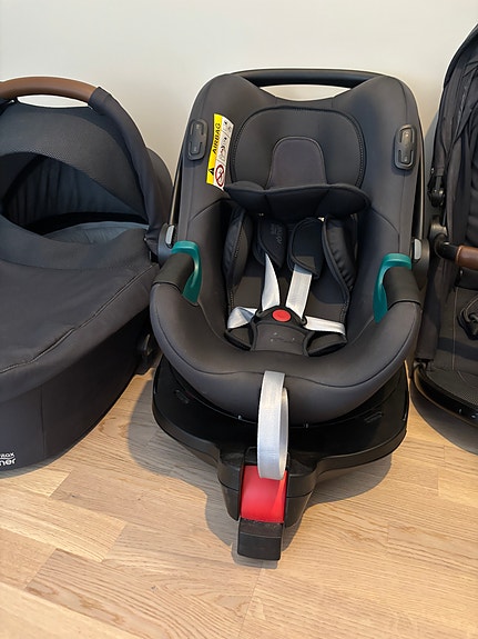 Product image 7 of 9