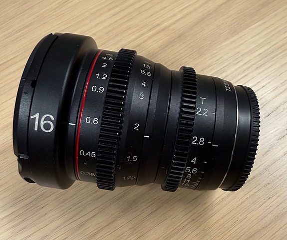 Product image 5 of 7