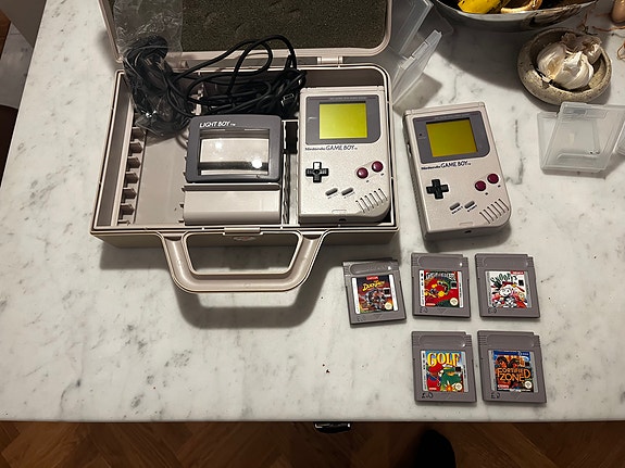 Product image 2 of 6