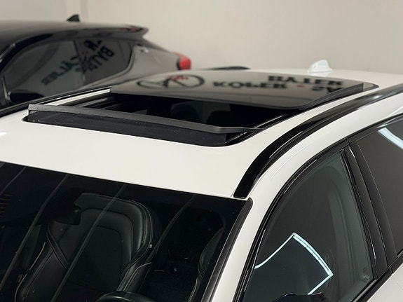 Volvo V90 7 of 27
