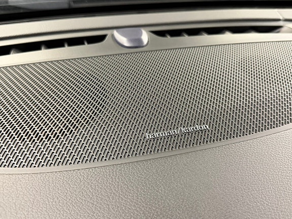 Volvo V90 17 of 27