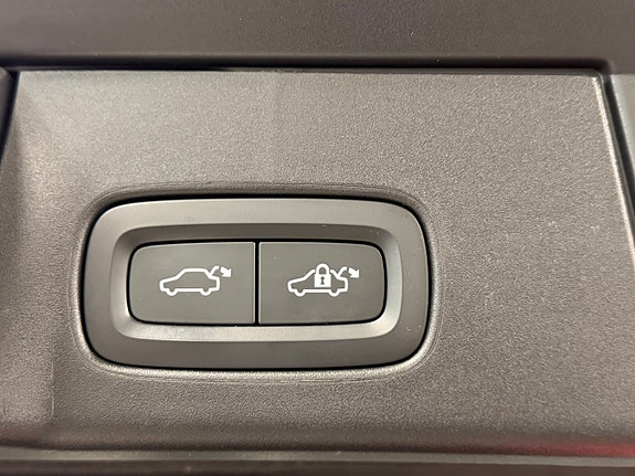 Volvo V90 26 of 27