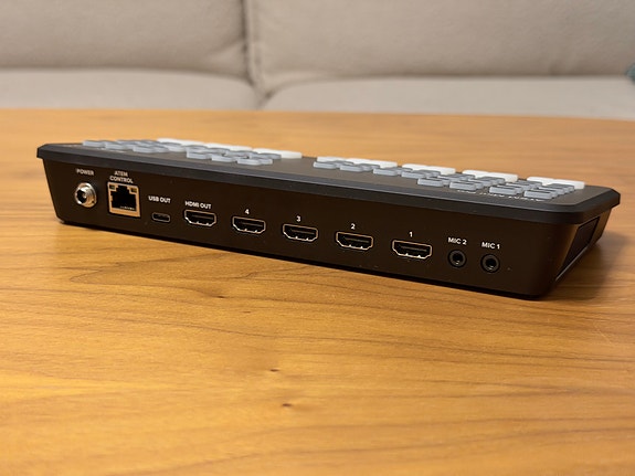 Product image 4 of 5