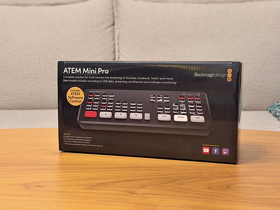 Product image 2 of 5