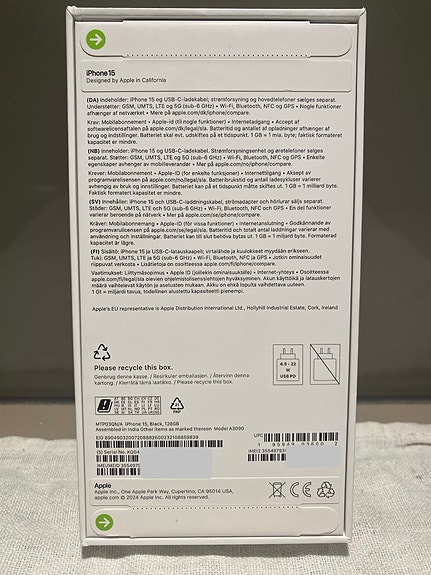 Product image 2 of 4