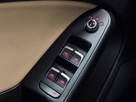 Audi A5 27 of 28