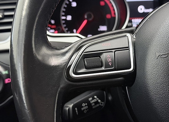 Audi A5 18 of 28