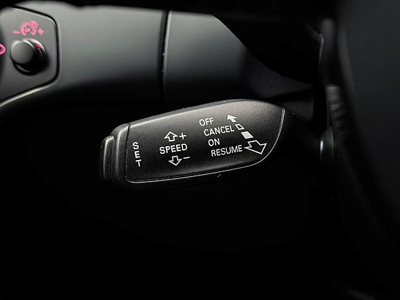 Audi A5 20 of 28