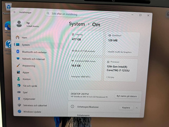 Product image 5 of 9