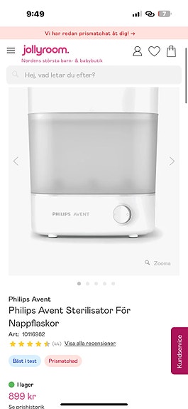 Product image 5 of 5