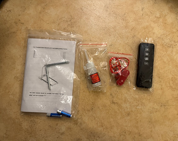 Product image 2 of 8