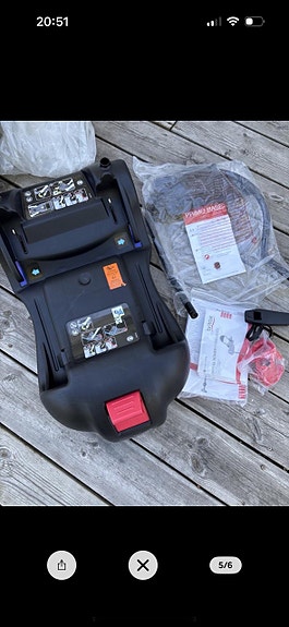 Product image 3 of 5