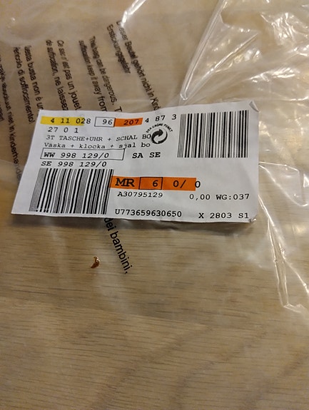 Product image 3 of 6