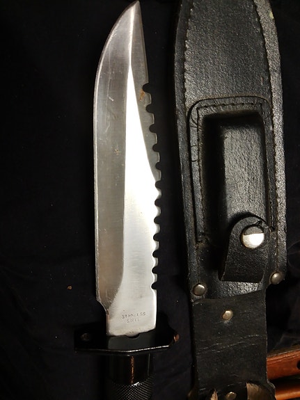 Product image 1 of 5