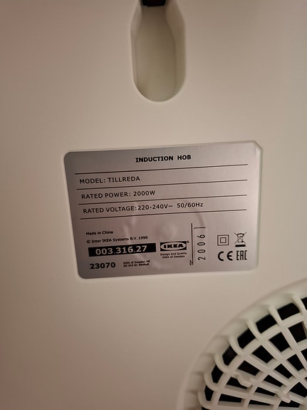 Product image 3 of 4