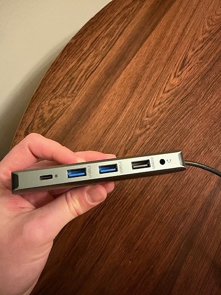 Product image 5 of 6