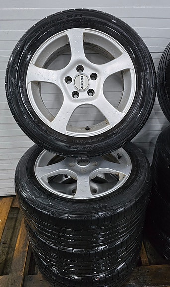 Product image 8 of 10