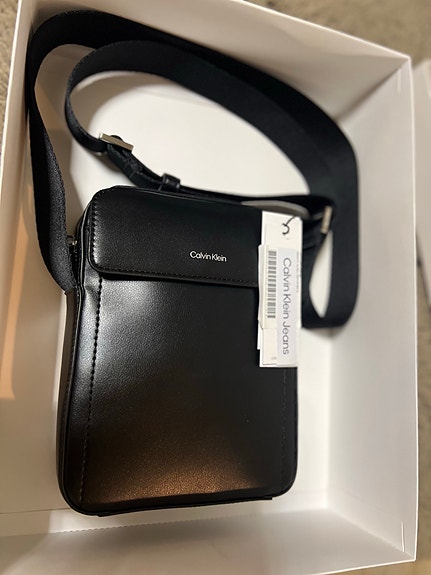 Product image 11 of 11