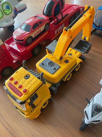 Product image 4 of 6