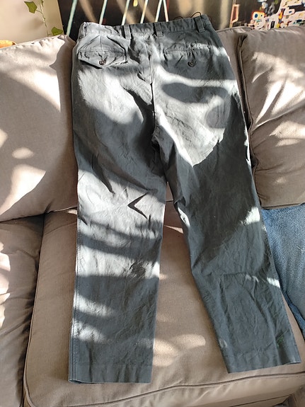 Product image 2 of 9