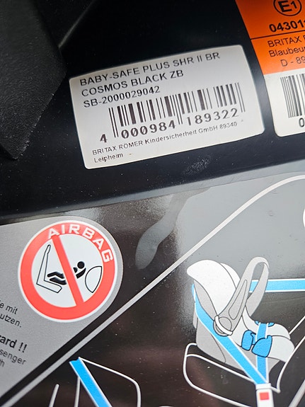 Product image 5 of 10